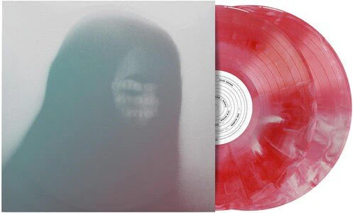 SILVERSTEIN - MISERY MADE ME Vinyl LP