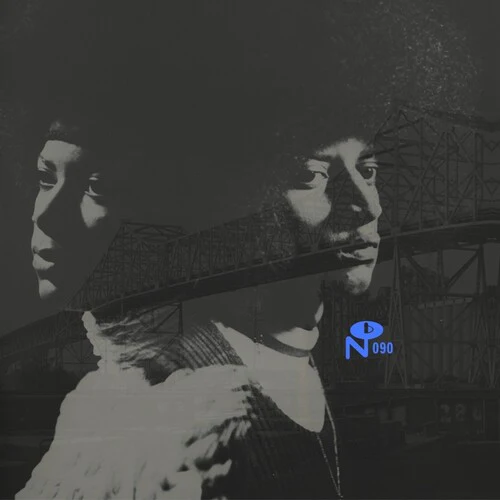SKYWAY SOUL: GARY, INDIANA / VARIOUS - SKYWAY SOUL: GARY INDIANA / VARIOUS Vinyl LP