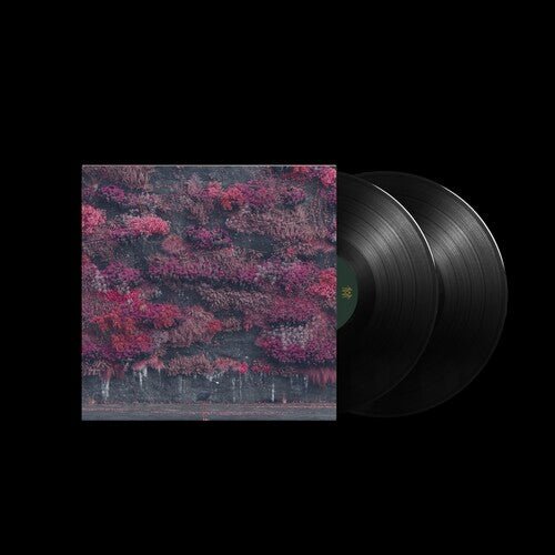 SLEEP TOKEN - EVEN IN ARCADIA Vinyl LP