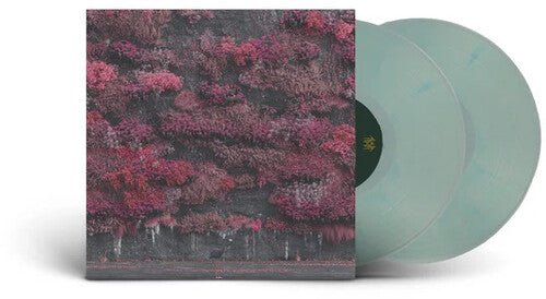 SLEEP TOKEN - EVEN IN ARCADIA Vinyl LP