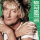 STEWART,ROD - ULTIMATE HITS Vinyl LP - Image 2
