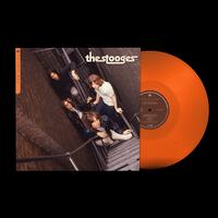 STOOGES - NOW PLAYING Vinyl LP - Image 2