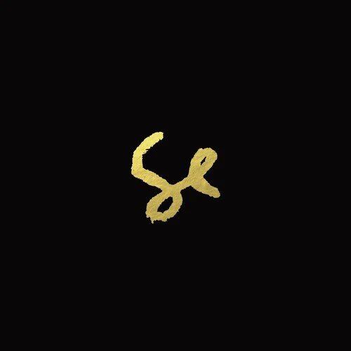 SYLVAN ESSO Vinyl LP