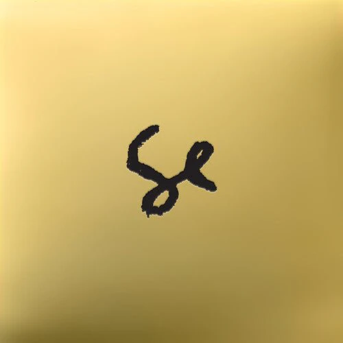 SYLVAN ESSO - SYLVAN ESSO - 10 YEAR ANNIVERSARY EDITION Vinyl LP