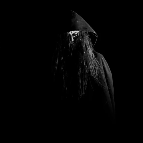 TAAKE - STRIDENS HUS Vinyl LP