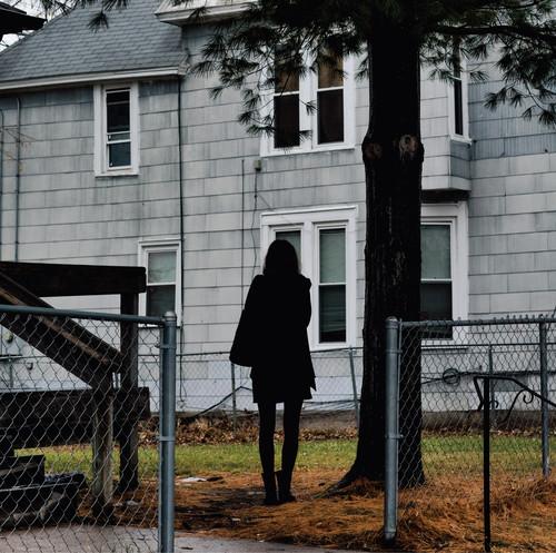 TALLEST MAN ON EARTH - DARK BIRD IS HOME Vinyl LP
