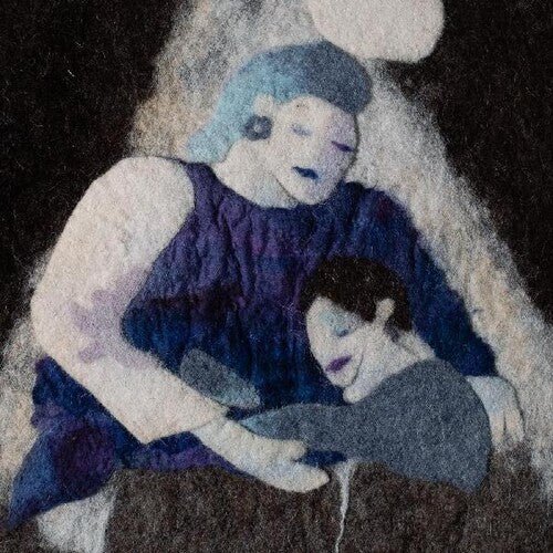 TINDERSTICKS - SOFT TISSUE Vinyl LP