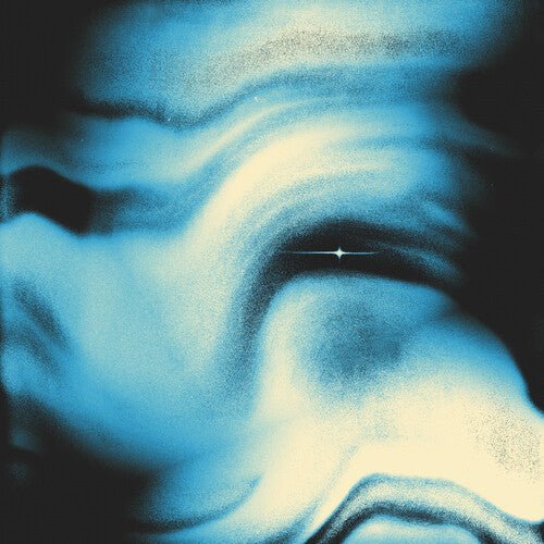 TITUS,LUKE - FROM WHAT WAS WILL GROW A FLOWER Vinyl LP