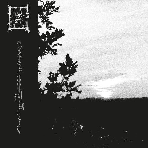 TRHA - JUM'ADOEJJA CAVVAJ Vinyl LP