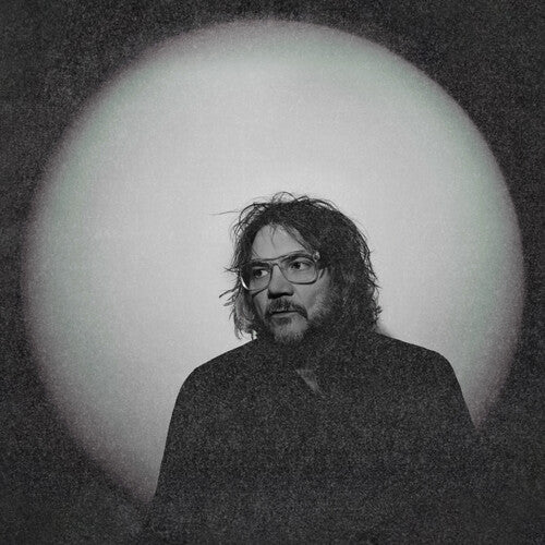 TWEEDY,JEFF - TWILIGHT OVERRIDE Vinyl LP