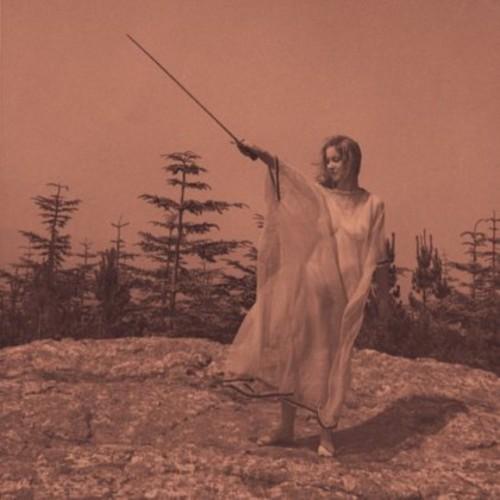 UNKNOWN MORTAL ORCHESTRA - II Vinyl LP