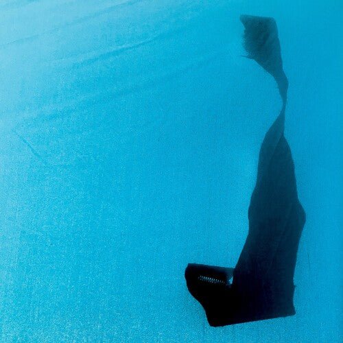 UNWED SAILOR - HIGH REMEMBRANCE Vinyl LP