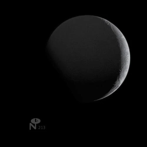 VALIUM AGGELEIN - BLACK MOON Vinyl LP