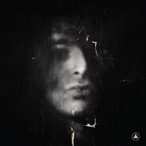 VEGA,ALAN - MUTATOR Vinyl LP