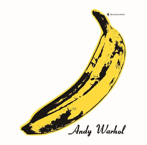VELVET UNDERGROUND - VELVET UNDERGROUND & NICO Japanese Limited Edition [Import] Vinyl LP