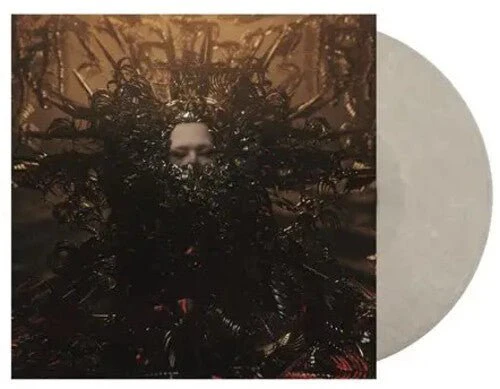 VENERA Vinyl LP