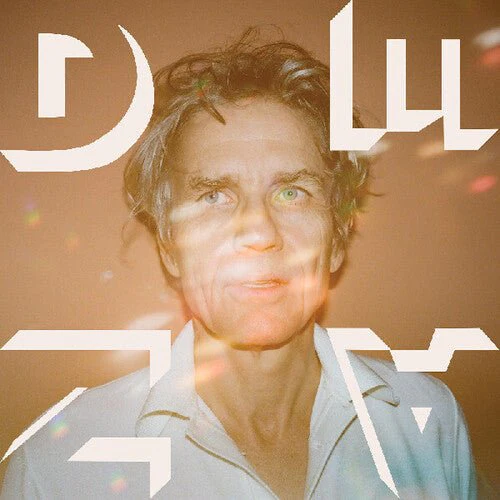 WAREHAM,DEAN - THAT'S THE PRICE OF LOVING ME Vinyl LP