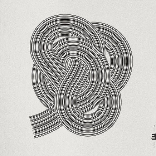 WENDEL,BEN - BARCODE Vinyl LP