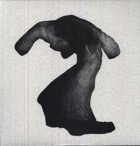 YEASAYER - FRAGRANT WORLD Vinyl LP